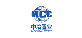 中國建筑