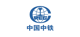 中國能建