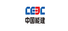中國鐵建