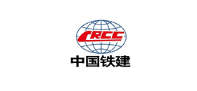 中國電建