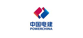 中冶置業