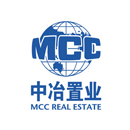 中國建筑