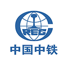 中國能建