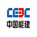 中國鐵建