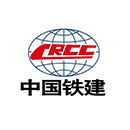 中國電建