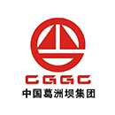 中冶置業