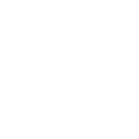 產品