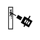 鑿巖設備
