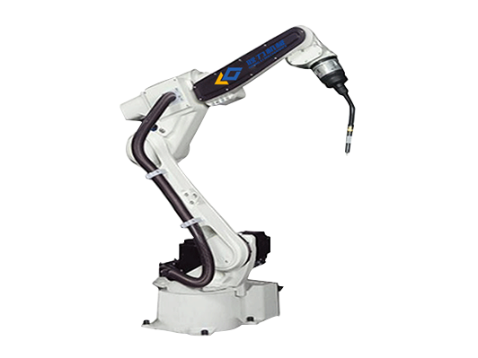http://m.grandmacode.com/upload/GLJQR-30焊接機器人.png